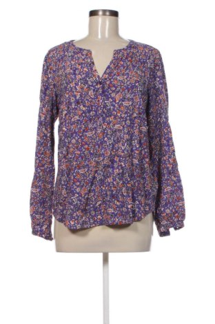 Bluză de femei Soya Concept, Mărime M, Culoare Multicolor, Preț 89,39 Lei, #137281473
