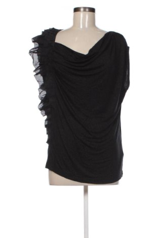 Bluză de femei In Wear, Mărime L, Culoare Negru, Preț 68,24 Lei, #137281577