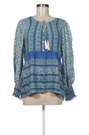 Bluză de femei Unbranded, Mărime L, Culoare Multicolor, Preț 52,49 Lei, #137281618