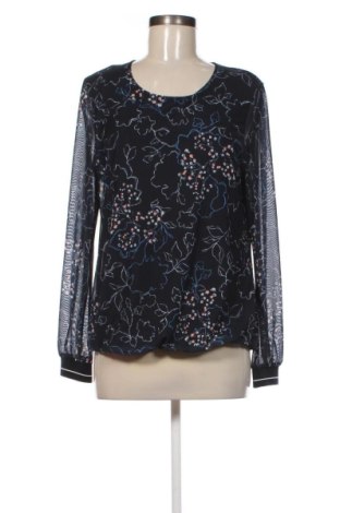 Bluză de femei Unbranded, Mărime L, Culoare Multicolor, Preț 41,99 Lei, #137281641