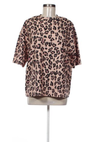 Bluză de femei SHEIN, Mărime XXL, Culoare Multicolor, Preț 52,49 Lei, #137281716