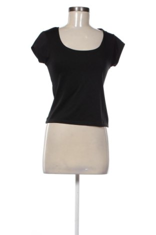 Bluză de femei Unbranded, Mărime S, Culoare Negru, Preț 31,49 Lei, #137281762