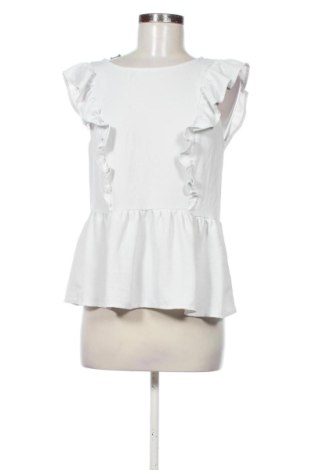 Bluză de femei VILA, Mărime M, Culoare Alb, Preț 41,99 Lei, #137281866