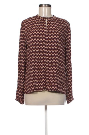 Bluză de femei In Wear, Mărime S, Culoare Multicolor, Preț 124,51 Lei, #137281926