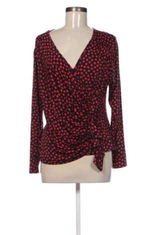 Bluză de femei Romeo & Juliet, Mărime L, Culoare Multicolor, Preț 52,49 Lei, #137281947