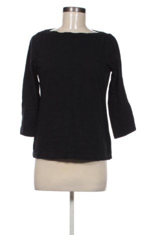 Bluză de femei Tom Tailor, Mărime M, Culoare Negru, Preț 31,00 Lei, #137281995