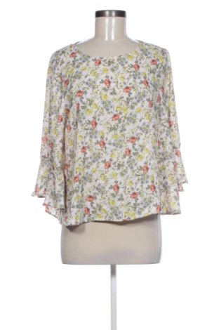 Bluză de femei Koton, Mărime M, Culoare Multicolor, Preț 37,00 Lei, #137281996