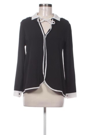 Bluză de femei Unbranded, Mărime M, Culoare Multicolor, Preț 31,49 Lei, #137282082