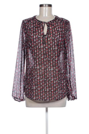 Bluză de femei Street One, Mărime M, Culoare Multicolor, Preț 54,00 Lei, #137282182