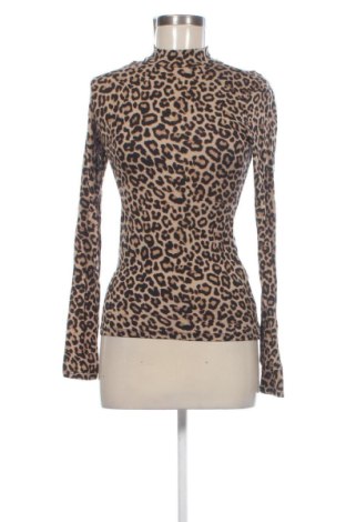 Bluză de femei Unbranded, Mărime M, Culoare Multicolor, Preț 30,00 Lei, #137282793