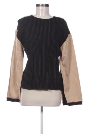 Bluză de femei Zara, Mărime S, Culoare Multicolor, Preț 68,24 Lei, #137282909