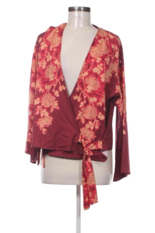 Bluză de femei Unbranded, Mărime L, Culoare Multicolor, Preț 36,74 Lei, #137283012