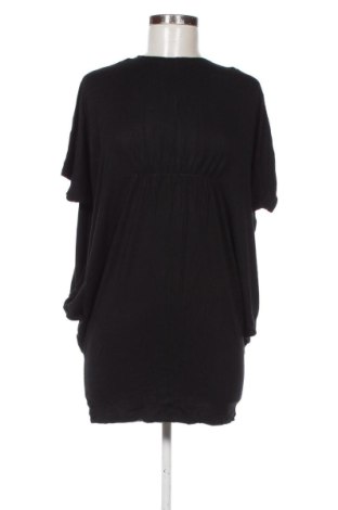 Dámska blúza Unbranded, Veľkosť XXL, Farba Čierna, Cena  18,00 €, #137283077