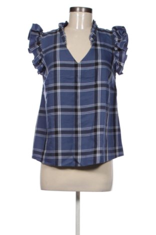 Bluză de femei Naf Naf, Mărime M, Culoare Multicolor, Preț 46,00 Lei, #137283135