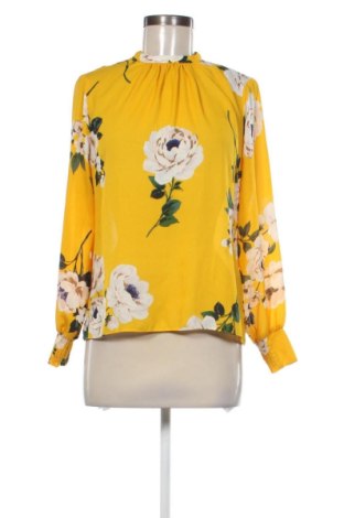 Γυναικεία μπλούζα Dorothy Perkins, Μέγεθος M, Χρώμα Πολύχρωμο, Τιμή 6,14 €, #137283266