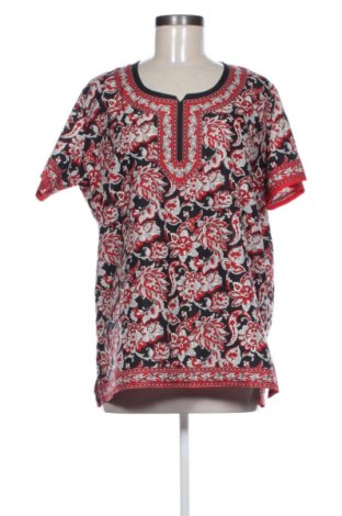 Bluză de femei Unbranded, Mărime XXL, Culoare Multicolor, Preț 97,00 Lei, #137283717