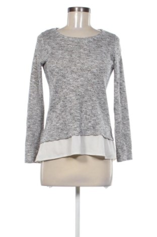 Bluză de femei Unbranded, Mărime M, Culoare Gri, Preț 22,32 Lei, #137283895
