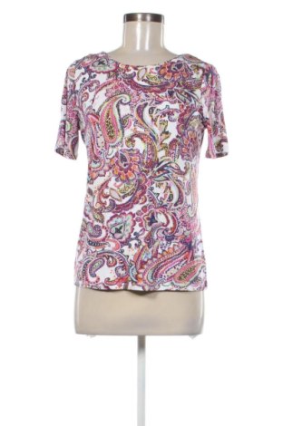 Bluză de femei Betty Barclay, Mărime M, Culoare Multicolor, Preț 97,95 Lei, #137284170