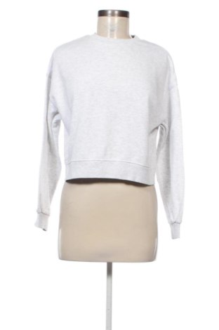 Bluză de femei H&M, Mărime XS, Culoare Gri, Preț 36,74 Lei, #137284298