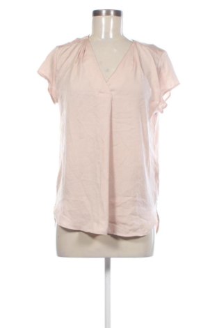 Bluză de femei H&M, Mărime L, Culoare Roz, Preț 38,00 Lei, #137284704