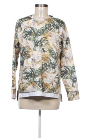 Bluză de femei Unbranded, Mărime L, Culoare Multicolor, Preț 15,75 Lei, #137284765