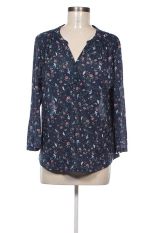 Bluză de femei H&M, Mărime L, Culoare Multicolor, Preț 15,75 Lei, #137284781