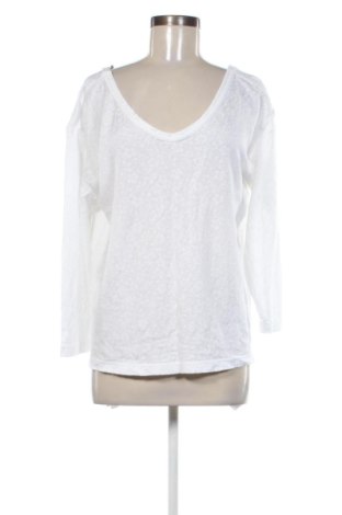 Damen Shirt Cp Shades, Größe L, Farbe Weiß, Preis 9,68 €, #137285203