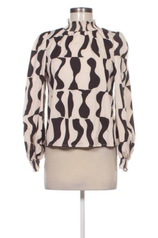 Damen Shirt SHEIN, Größe XS, Farbe Mehrfarbig, Preis 6,00 €, #137285335
