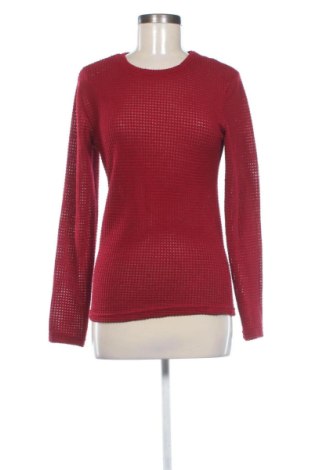 Damen Shirt Unbranded, Größe M, Farbe Rot, Preis € 3,54, #137286179