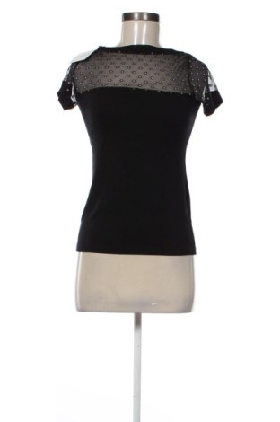Bluzka damska Unbranded, Rozmiar S, Kolor Czarny, Cena 25,40 zł, #137286301