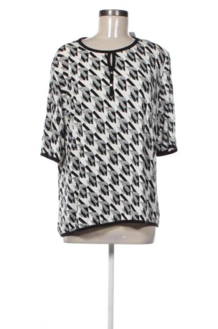 Bluză de femei Sabrina, Mărime XXL, Culoare Multicolor, Preț 110,23 Lei, #137286659