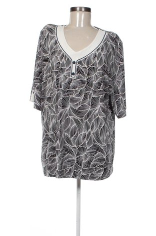 Bluză de femei Unbranded, Mărime XXL, Culoare Multicolor, Preț 57,74 Lei, #137286687