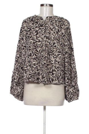 Дамска блуза H&M, Размер M, Цвят Многоцветен, Цена 6,14 €, #137288143