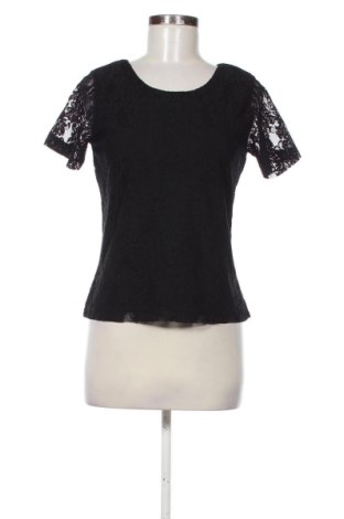 Bluză de femei Unbranded, Mărime M, Culoare Negru, Preț 30,00 Lei, #137288330