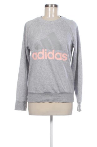 Bluză de femei Adidas, Mărime M, Culoare Gri, Preț 134,99 Lei, #137196392