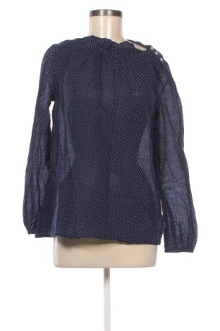 Дамска блуза Band of Outsiders, Размер M, Цвят Многоцветен, Цена 19,00 €, #137241840