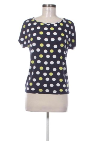 Damen Shirt Daphne, Größe M, Farbe Mehrfarbig, Preis 14,68 €, #137259909