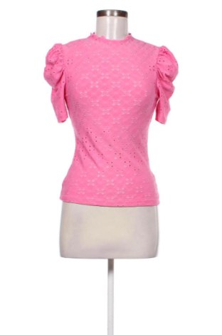 Bluză de femei Emery rose, Mărime S, Culoare Roz, Preț 45,00 Lei, #137113216