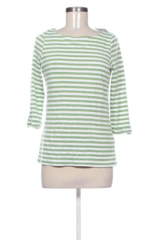 Дамска блуза Esprit, Размер XL, Цвят Многоцветен, Цена 14,31 €, #136970990