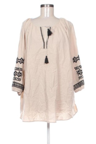Damen Shirt Frapp, Größe S, Farbe Beige, Preis € 10,99, #136978700