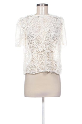 Damen Shirt H&M, Größe M, Farbe Mehrfarbig, Preis € 9,99, #137138398
