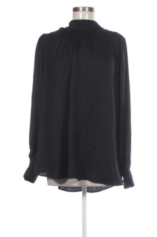 Γυναικεία μπλούζα H&M, Μέγεθος XXL, Χρώμα Μαύρο, Τιμή 11,00 €, #137214758