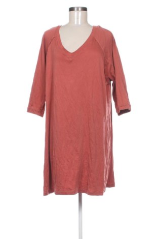 Női blúz Hanro, Méret XXL, Szín Narancssárga
, Ár 8 029 Ft, #137146710