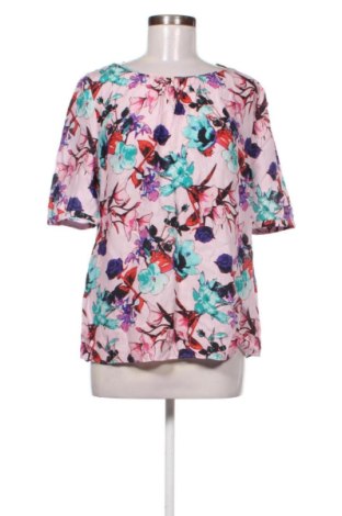 Bluză de femei Hugo Boss, Mărime L, Culoare Multicolor, Preț 254,00 Lei, #137207089