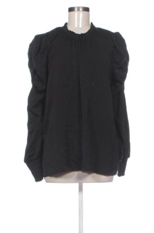 Női blúz Decjuba, Méret XL, Szín Fekete, Ár 3 809 Ft, #136881721