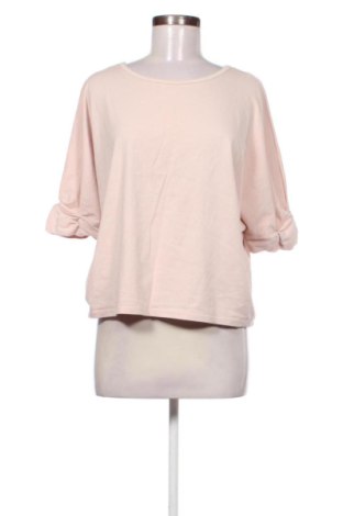 Dámska blúza Mango, Veľkosť 3XL, Farba Ružová, Cena  11,81 €, #137200670