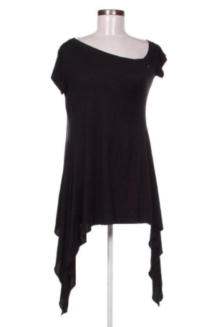 Bluză de femei Mexton, Mărime M, Culoare Negru, Preț 55,00 Lei, #137154587