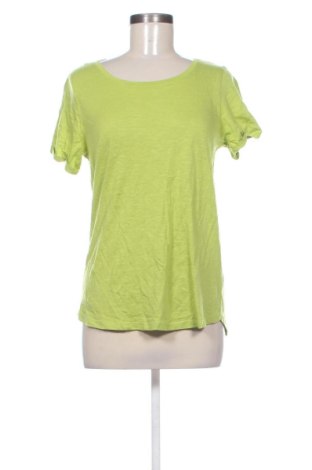 Bluză de femei Multiblu, Mărime M, Culoare Verde, Preț 37,99 Lei, #137065578