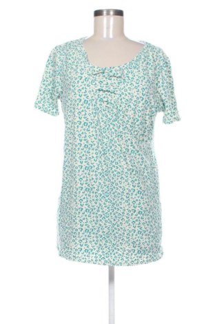 Bluză de femei Noppies, Mărime XXL, Culoare Multicolor, Preț 53,99 Lei, #137151503