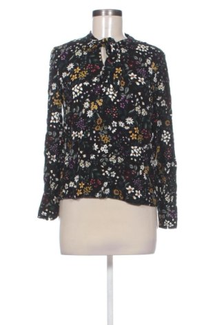 Bluză de femei ONLY, Mărime S, Culoare Multicolor, Preț 22,99 Lei, #137091877